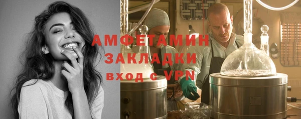 индика Приозерск
