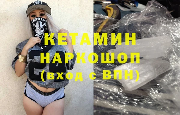 индика Приозерск
