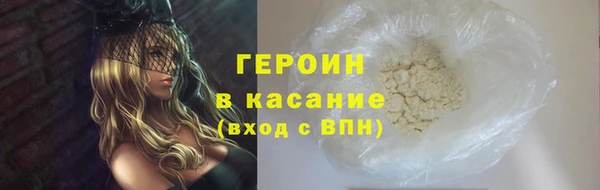 индика Приозерск