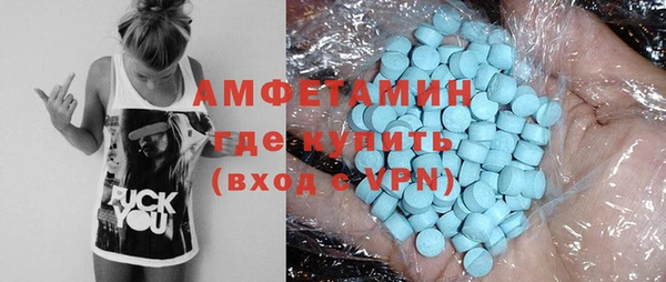 гидра Пролетарск