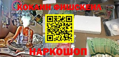 индика Славгород