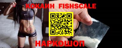 индика Славгород