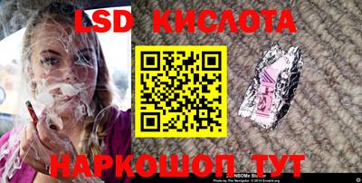 индика Славгород