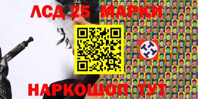 индика Славгород