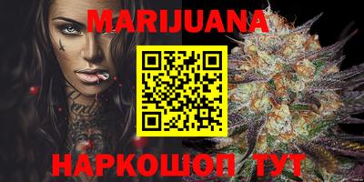 индика Славгород