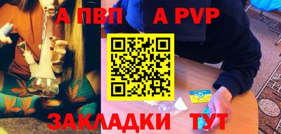 индика Славгород