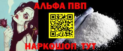 индика Славгород