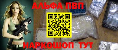 индика Славгород