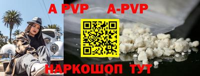 индика Славгород