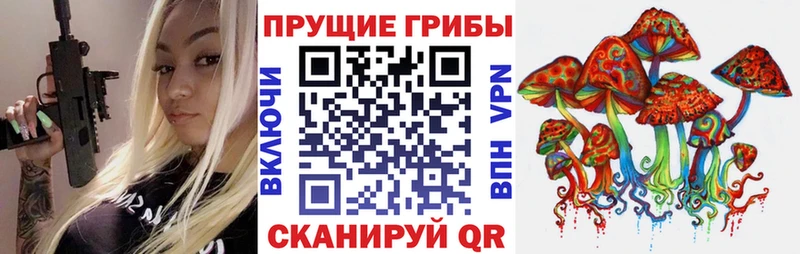 Галлюциногенные грибы мицелий  hydra сайт  Сибай 